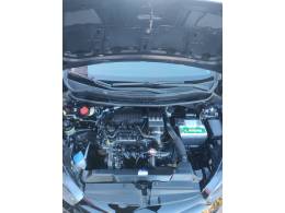 HYUNDAI - HB20 - 2015/2015 - Preta - R$ 45.900,00