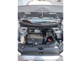 MITSUBISHI - ASX - 2013/2013 - Prata - R$ 69.900,00