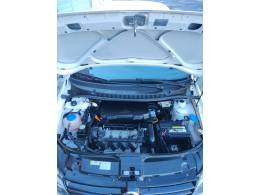 VOLKSWAGEN - FOX - 2014/2014 - Branca - R$ 42.900,00