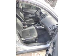 MITSUBISHI - ASX - 2013/2013 - Prata - R$ 69.900,00
