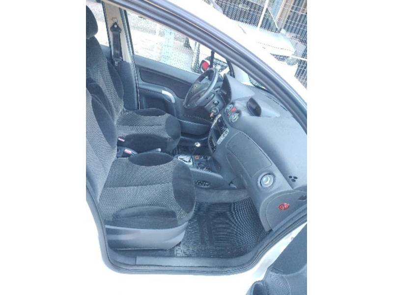 CITROËN - C3 - 2012/2012 - Branca - R$ 34.900,00