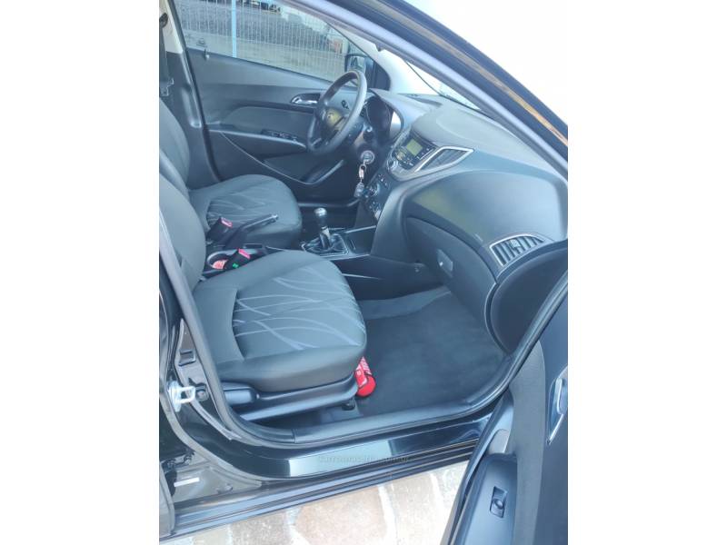 HYUNDAI - HB20 - 2015/2015 - Preta - R$ 45.900,00