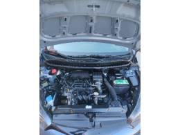 HYUNDAI - HB20S - 2015/2015 - Azul - R$ 47.900,00