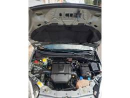 FIAT - LINEA - 2013/2013 - Cinza - R$ 36.900,00